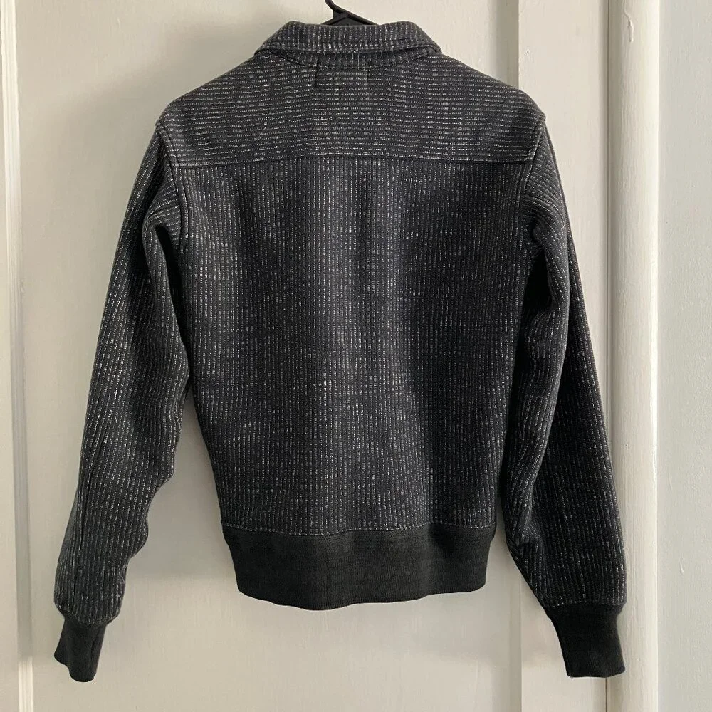 Ralph Lauren RRL Barn Jacket - Picture 4 of 8